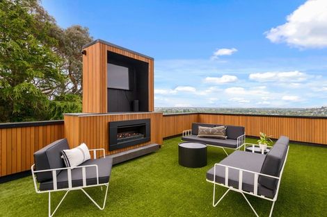 Photo of property in 61 Rossmore Terrace, Cashmere, Christchurch, 8022