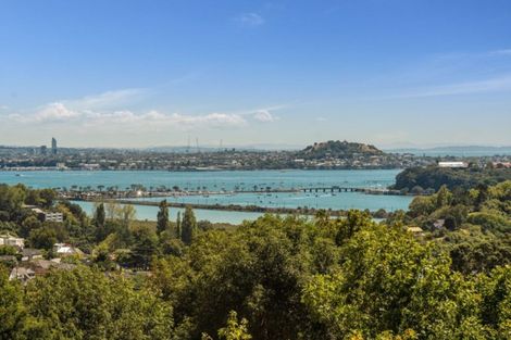 Photo of property in 4 Ventnor Road, Remuera, Auckland, 1050