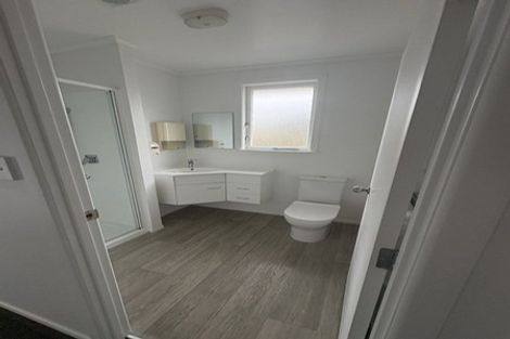 Photo of property in 133 Kiripaka Road, Tikipunga, Whangarei, 0112