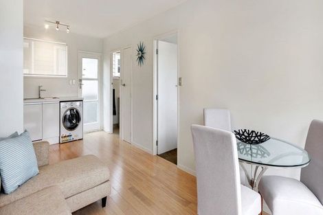 Photo of property in 10/11 Kingsway Avenue, Sandringham, Auckland, 1025
