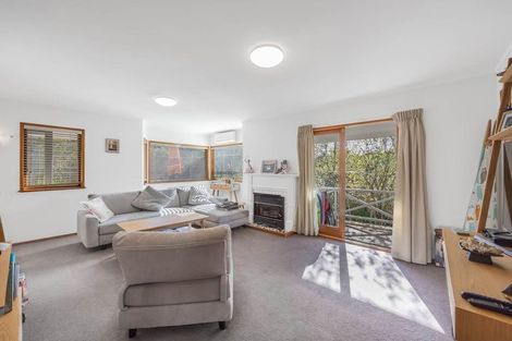 Photo of property in 4/15 Wootton Road, Remuera, Auckland, 1050