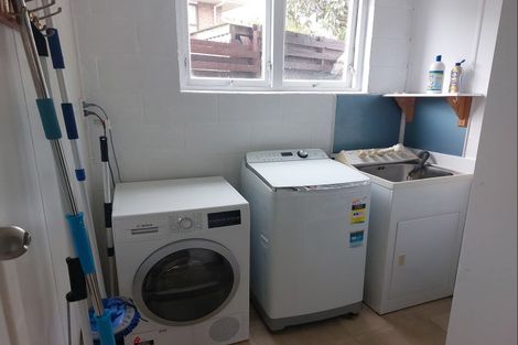 Photo of property in 34 Paraonui Road, Tokoroa, 3420