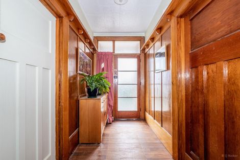 Photo of property in 22 Harris Street, Waimate, 7924