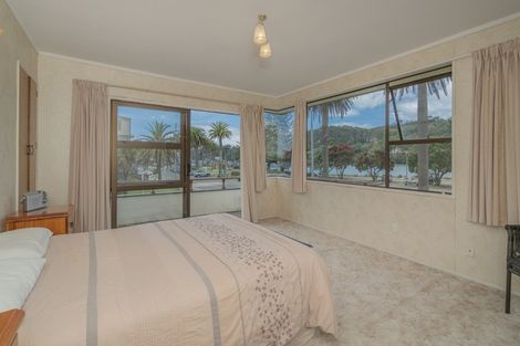 Photo of property in 6 The Esplanade, Whitianga, 3510