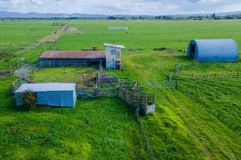 Photo of property in 293 River Road, Kawerau, 3127
