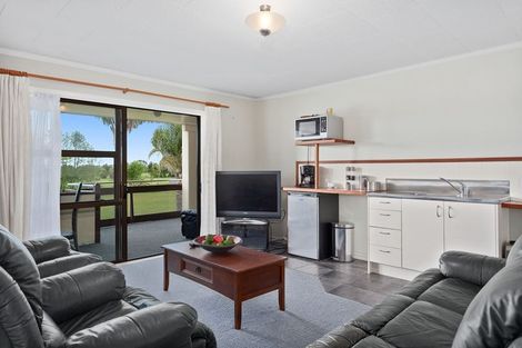 Photo of property in 19a Baird Road, Waiotahe, Opotiki, 3198