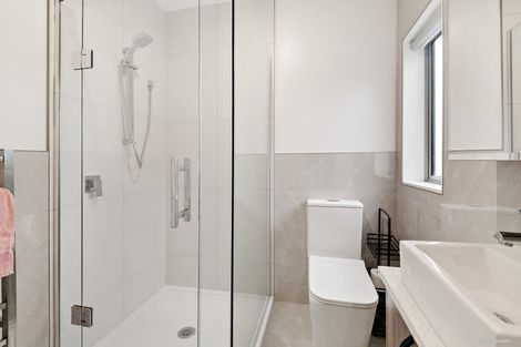 Photo of property in 2/14 Hammond Street, Hamilton Central, Hamilton, 3204