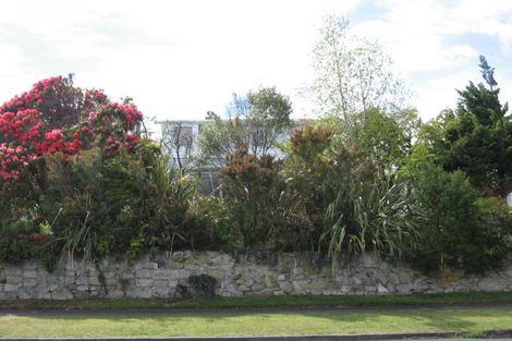 Photo of property in 2/26 Mere Road, Taupo, 3330
