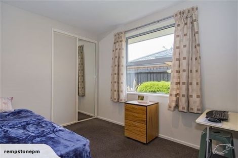 Photo of property in 28 Burbank Drive, Aidanfield, Christchurch, 8025