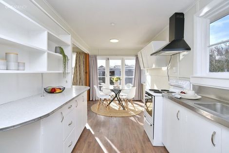 Photo of property in 5 Orcades Street, Shirley, Christchurch, 8013