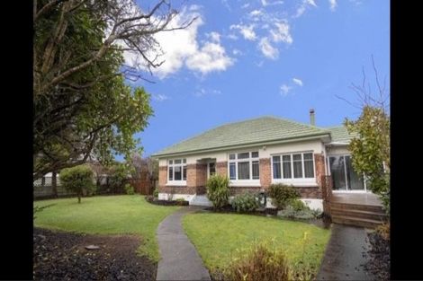 Photo of property in 1 Metzger Street, Georgetown, Invercargill, 9812