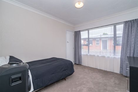 Photo of property in 19 High Street, Milton, 9220