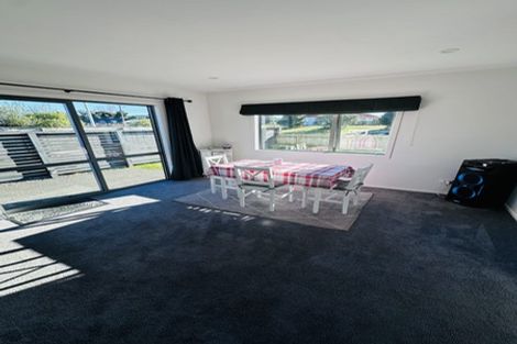 Photo of property in 43a Konini Street, Tawhero, Whanganui, 4501