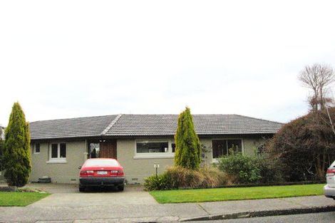 Photo of property in 80 High Street, Rosedale, Invercargill, 9810