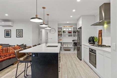 Photo of property in 17 Parkside Mews, Papamoa, 3118