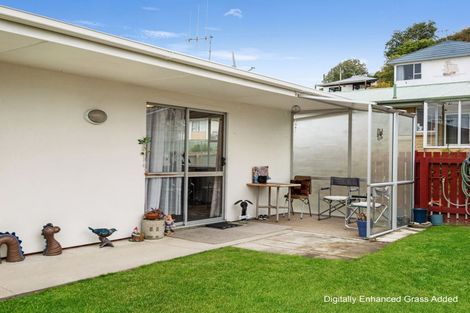 Photo of property in 52 Reed Street, Oamaru, 9400