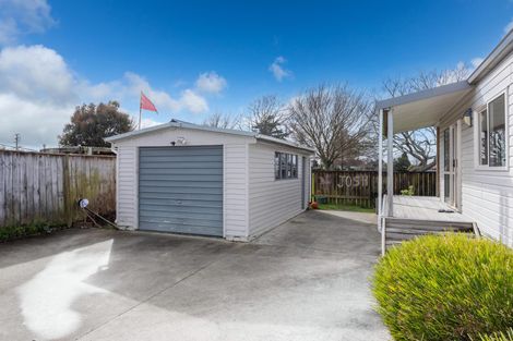 Photo of property in 342 Te Rapa Road, Beerescourt, Hamilton, 3200