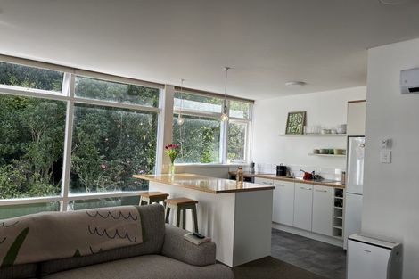 Photo of property in 374 Tinakori Road, Thorndon, Wellington, 6011