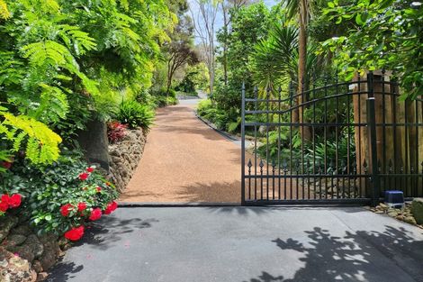 Photo of property in 361h Paremoremo Road, Paremoremo, Auckland, 0632