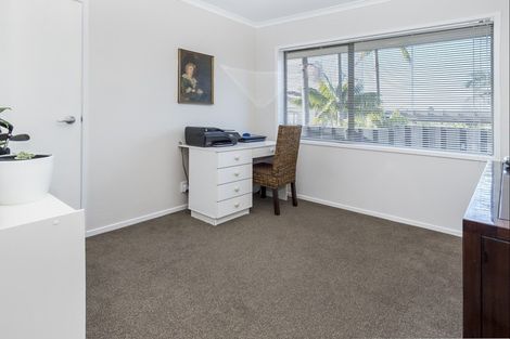 Photo of property in 16 Paykel Avenue, Farm Cove, Auckland, 2012