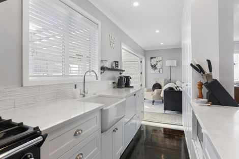 Photo of property in 1/18 Church Road, Mangere Bridge, Auckland, 2022