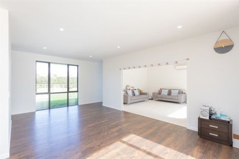 Photo of property in 155d Tauwhare Road, Tamahere, Hamilton, 3283