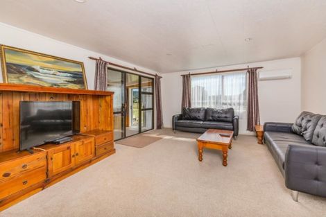 Photo of property in 27 Williams Avenue, Kaikohe, 0405