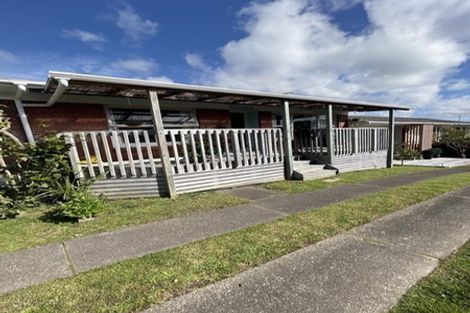 Photo of property in 4/6 Hart Road, Hauraki, Auckland, 0622