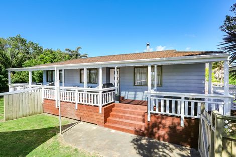 Photo of property in 171 Carnoustie Drive, Wattle Downs, Auckland, 2103