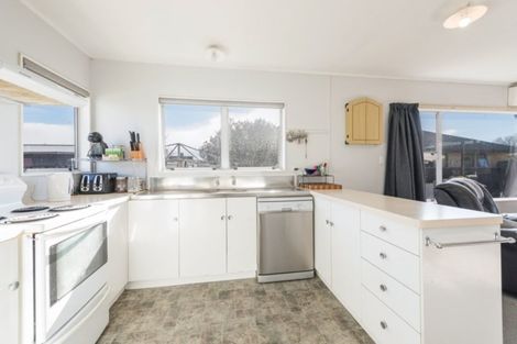 Photo of property in 47a Croucher Street, Richmond, 7020