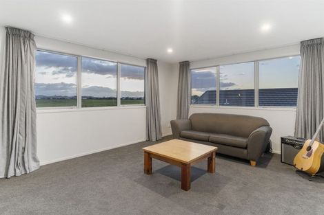 Photo of property in 3 Senecio Way, Papamoa Beach, Papamoa, 3118