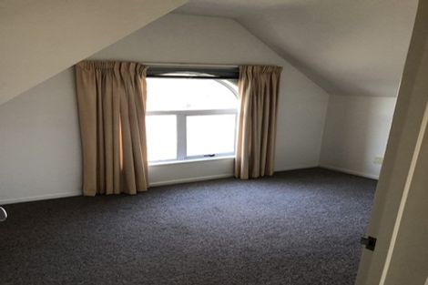 Photo of property in 5/102 Wainui Street, Riccarton, Christchurch, 8041