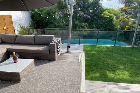 Photo of property in 76 Orkney Road, Mount Maunganui, 3116