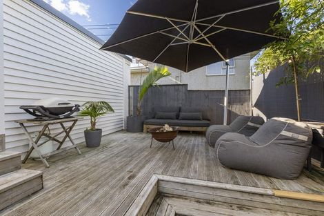 Photo of property in 3/6 Harley Road, Hauraki, Auckland, 0622