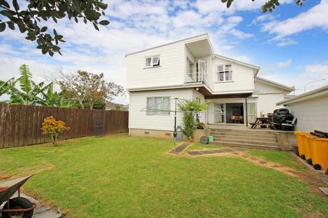Photo of property in 243 Preston Road, Otara, Auckland, 2023