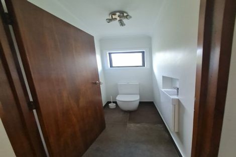 Photo of property in 91 James Cook Street, Havelock North, 4130