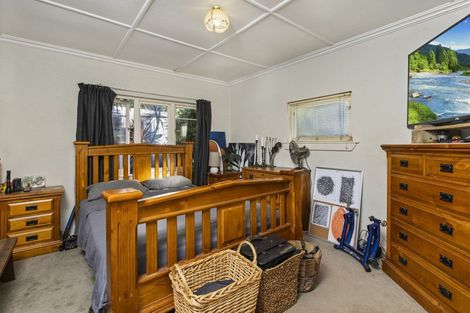 Photo of property in 49 Turret Road, Tauranga South, Tauranga, 3112