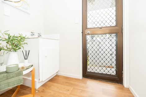 Photo of property in 51 Primrose Street, Frankton, Hamilton, 3204