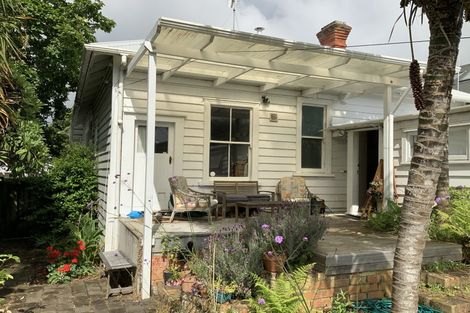 Photo of property in 6 Ohinerau Street, Remuera, Auckland, 1050
