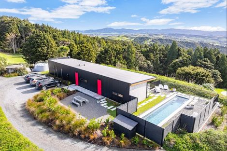Photo of property in 19 Carters Road West, Mangawhai, 0975