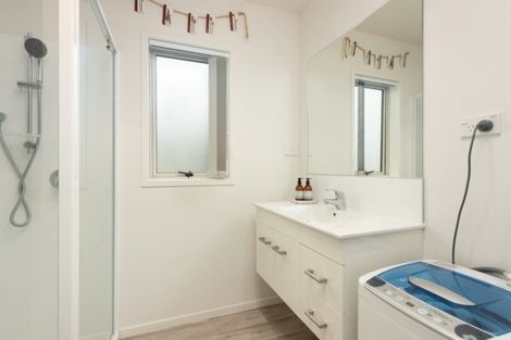 Photo of property in 11 Kamahi Crescent, Papamoa Beach, Papamoa, 3118