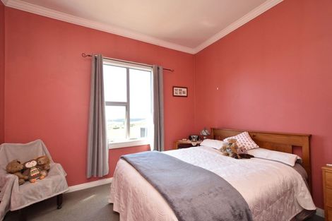 Photo of property in 109 Sinclair Avenue, Nightcaps, Otautau, 9689