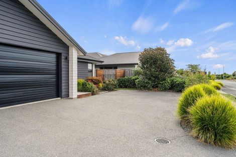 Photo of property in 18 Hart Road, Richmond, 7020