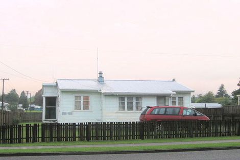 Photo of property in 31 Baberton Street, Tokoroa, 3420
