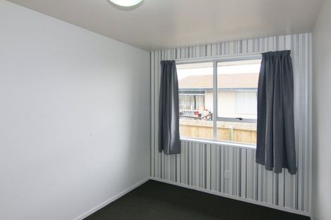 Photo of property in 1/29 Cutts Road, Russley, Christchurch, 8042