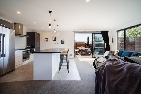 Photo of property in 112 Middleton Road, Corstorphine, Dunedin, 9012