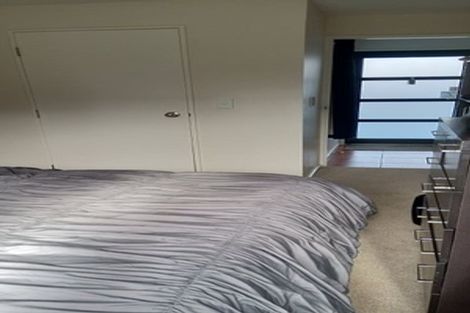 Photo of property in 3/433 Madras Street, St Albans, Christchurch, 8014