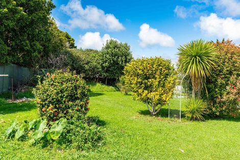 Photo of property in 57 Tirarau Street, Dargaville, 0310