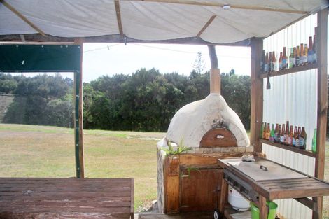 Photo of property in 3866 State Highway 1, Pukenui, Kaitaia, 0484