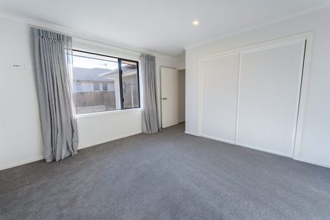 Photo of property in 2b Otipua Road, Kensington, Timaru, 7910